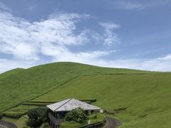 hamayan̋Sxւ̓eʐ^1