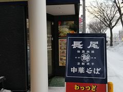 叫̒؂ oCpXXւ̓eʐ^1