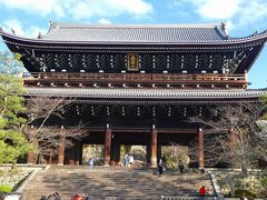 浄土宗総本山知恩院の写真一覧 - じゃらんnet