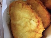 }񂳂̃Xo[K[]X̓eʐ^1