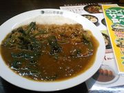 L^J̃J[nEX CoCoԉ ߉`X̓eʐ^2