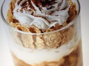 }񂳂̃Xo[K[wO2rX̓eʐ^1