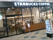 L^J̃X^[obNXER[q[ CIȓX̓eʐ^1