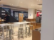 Kuda12̃u[{gR[q[ VhJtF̓eʐ^1