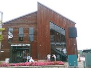 L^J̃X^[obNXR[q[EكxCTChX̓eʐ^2