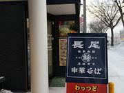 叫̒؂ oCpXX̓eʐ^1