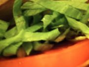 }񂳂̃Xo[K[1ړX̓eʐ^1