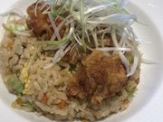 ݂񂳂̉Ԋ CI[VsSX̓eʐ^1