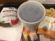 Kuda12̃o[K[LO 䒬X̓eʐ^1