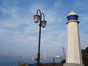 ܂낿񂳂̍]铔̓eʐ^2