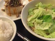 Kuda12̉Ԃ̖؂̓eʐ^1