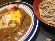 Kuda12̖ xm 䒬X̓eʐ^1