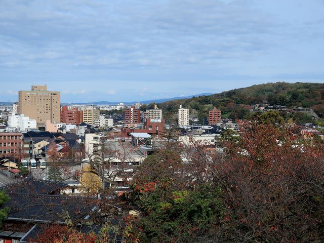 ���]�䂩��̓W�]_���]��(���Z���j