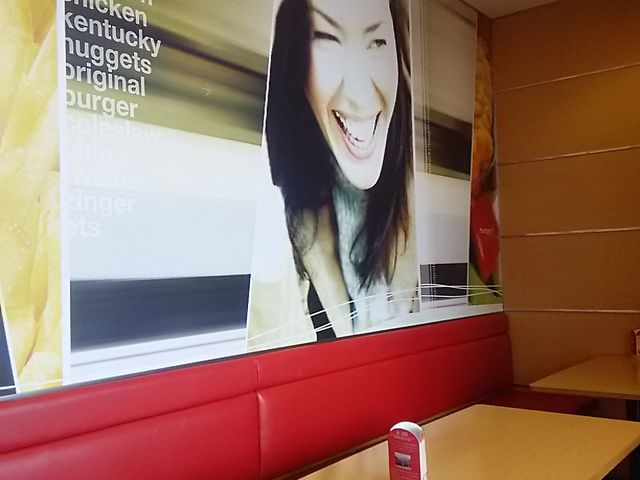 X̕_P^bL[tCh`LCIȖؓX