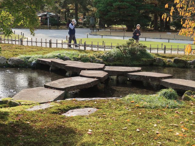 ���͒ʍs�ł��Ȃ���s��_��s��(���Z���j