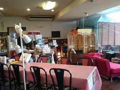 ���񂿂�񂳂�̘a�z���@���₵�̕��@�Ȕ��l�@���q�D���H�[�ւ̓��e�ʐ^1