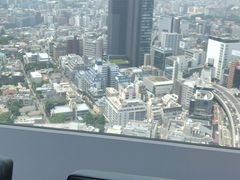 ₳̃^[Yo[@xrXgւ̓eʐ^1