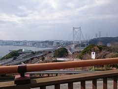 񂿂񂳂̘az2W]ւ̓eʐ^1