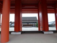 L,johnny̋s䏊ւ̓eʐ^1