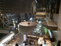 L,johnny̋swւ̓eʐ^1