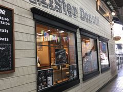 ��肳��̂i�q���������w�ւ̓��e�ʐ^1