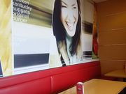 huntẽP^bL[tCh`LCIȖؓX̓eʐ^1