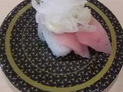 huntê͂܎i ˊ}X̓eʐ^1