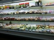 񂿂񂳂̒}Ot@[}[Y}[Pbg݂Ȃ݂̗̓eʐ^1