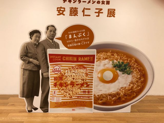 �S������_�J�b�v�k�[�h���~���[�W�A��