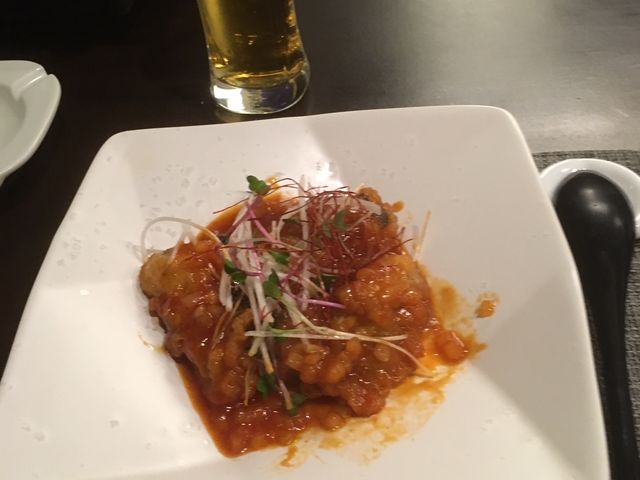 hidechan111̃`Ci_CjO6 D̓eʐ^2