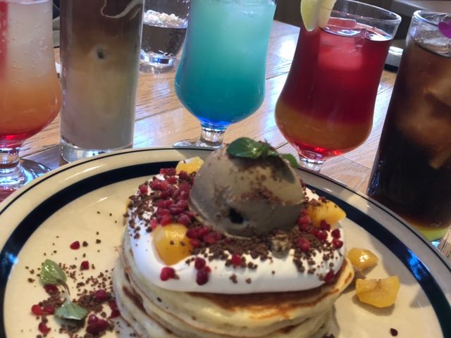 �J�t�F�J�C�����l_�C�N�X�s�A��