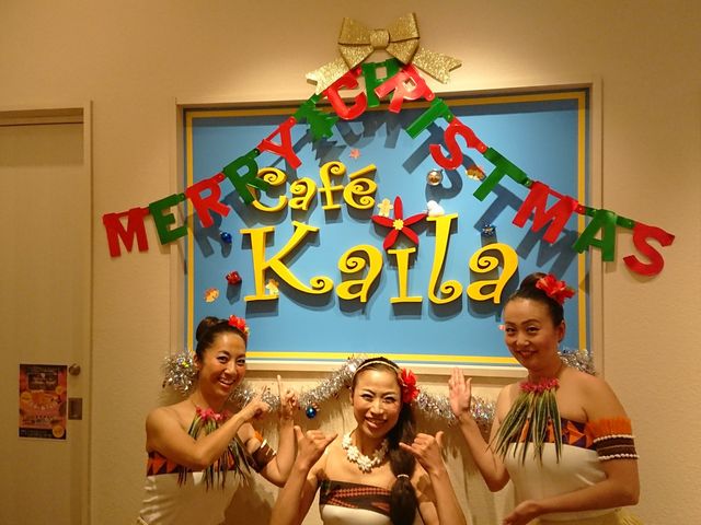 �J�t�F�J�C�����l�t���_���T�[�����_�C�N�X�s�A��