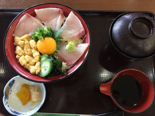 Ejuс@1000~_̉w@݂ȂƃIAVX 킶܁@L