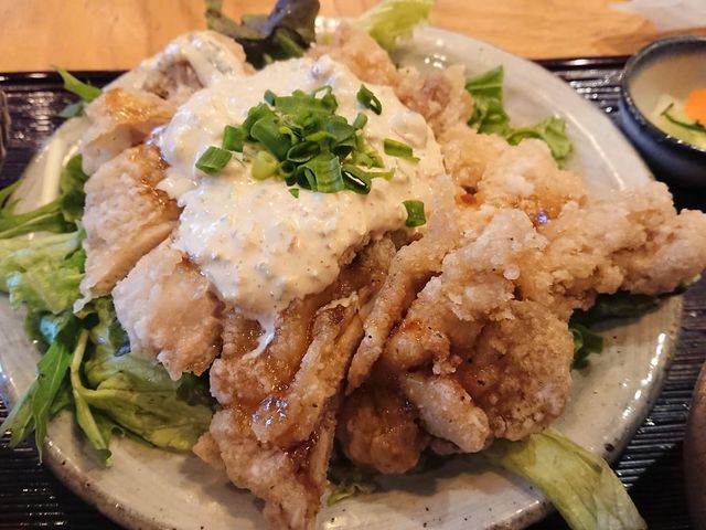 K-NAKA̋ ĂĂ̓eʐ^1