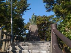 fojhpdgh̍{n̓ւ̓eʐ^1