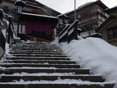 ܂񂳂̐[R ւ̓eʐ^1