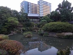 Yanwenlȋەʑւ̓eʐ^1