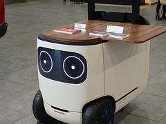 HONDAEFJvUAOYAMA̎ʐ^1