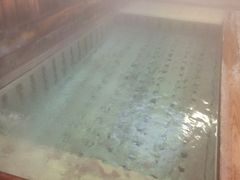 ܂񂳂̏㓒EE쌴ւ̓eʐ^1