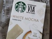 ñX^[obNXR[q[ DyX̓eʐ^1