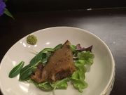 hidechan111̃`Ci_CjO6 D̓eʐ^1