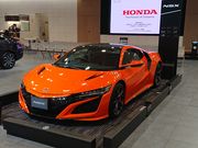 TۂHONDAEFJvUAOYAMA̓eʐ^2