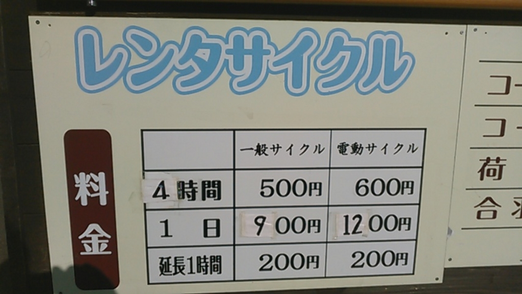 水沢駅周辺のレンタサイクルランキングtop1 じゃらんnet