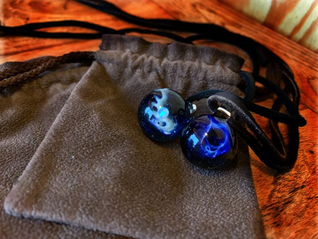 �����悤�ɂ���Ă��S���Ⴄ���̂��ł���̂Ŗʔ����ł�!!_�ɐ��Ɏq