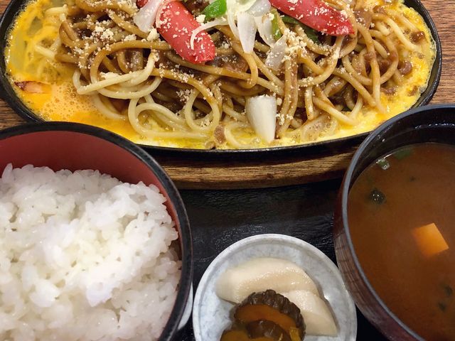 ܂邳̉Ԃ̎̓eʐ^1