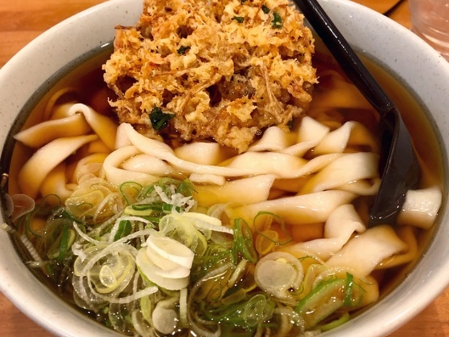 ܂邳̂ǂ񂫂イÓX̓eʐ^1