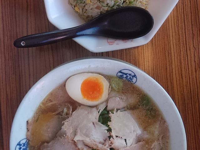 Jbp񂵂[̓Ԃ[߂񖼌ÉC^[X̓eʐ^1