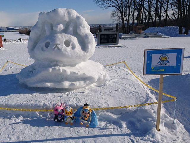 �~�̓X�m�[�p�[�N�ŗV�ׂ��_�����ۂ�r���u�W�]��