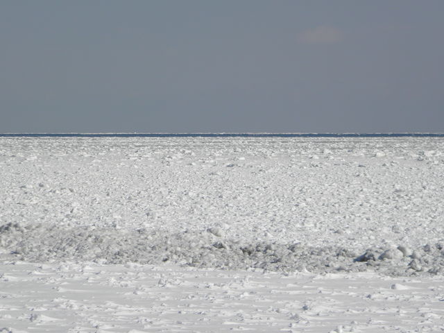 ���X���r�b�V��_���̉w ���X�X���ԑ�