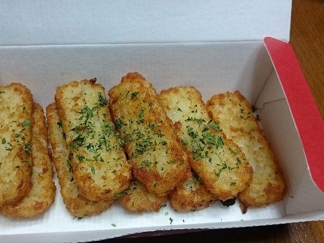 񂿂񂳂̃sU[X̓eʐ^1